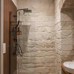 Apartamento Civico 35 *